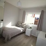 Krsferie Ved Sentrum - Grim * Kristiansand