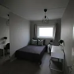 Krsferie Ved Sentrum - Grim Leilighet Kristiansand