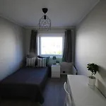 Krsferie Ved Sentrum - Grim *