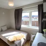 Krsferie Ved Sentrum - Grim * Kristiansand