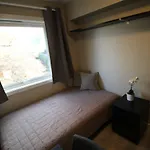 Krsferie Ved Sentrum - Grim Kristiansand